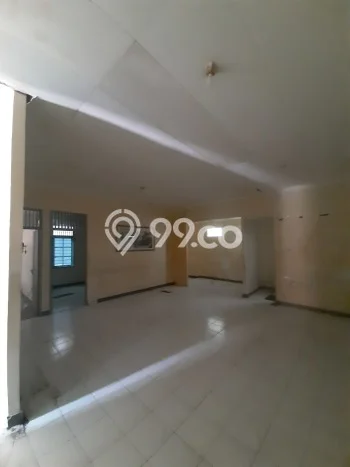 Hunian Cantik Modern Lb 120m2 di Pontianak Selatan, Pontianak Hunian Cantik Modern Lb 120m2 di Pontianak Selatan, Pontianak