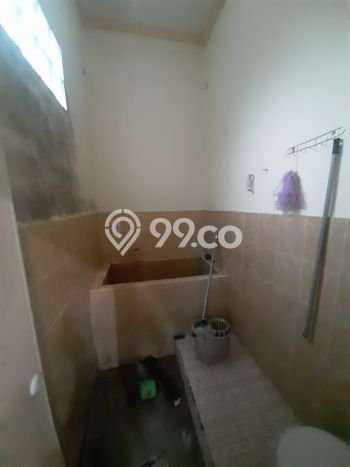 Rumah Modern 3 KT LT 154m2 di Sungai Raya Rumah Modern 3 KT LT 154m2 di Sungai Raya
