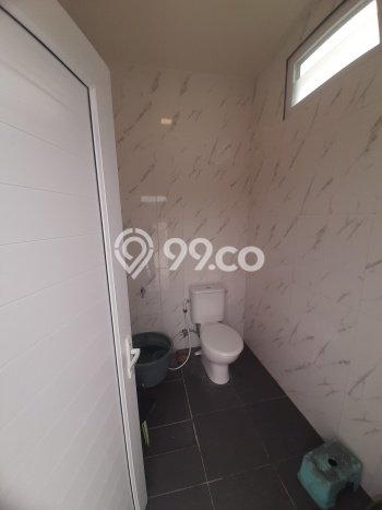 Dijual Rumah Mewah Exclusive di Pontianak Tenggara, Pontianak Dijual Rumah Mewah Exclusive di Pontianak Tenggara, Pontianak