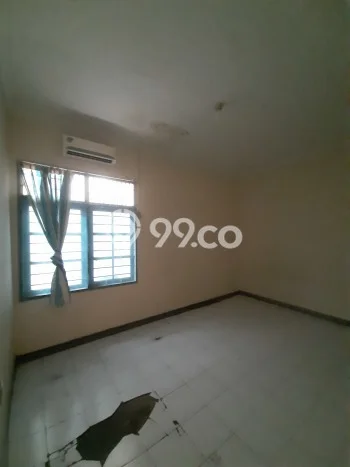 Hunian Cantik Modern Lb 120m2 di Pontianak Selatan, Pontianak Hunian Cantik Modern Lb 120m2 di Pontianak Selatan, Pontianak