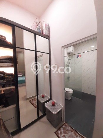 Dijual Rumah Mewah Exclusive di Pontianak Tenggara, Pontianak Dijual Rumah Mewah Exclusive di Pontianak Tenggara, Pontianak