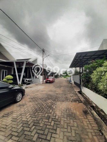 Dijual Rumah Mewah Exclusive di Pontianak Tenggara, Pontianak Dijual Rumah Mewah Exclusive di Pontianak Tenggara, Pontianak
