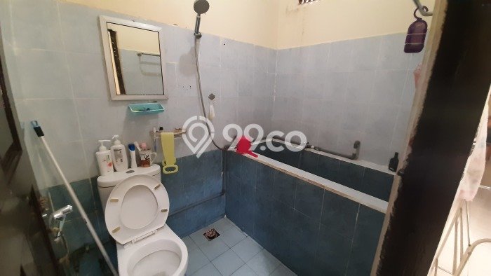 Dijual Rumah Murah di Pontianak Selatan Pontianak Harga Rp 500 Juta LT 190m2 Dijual Rumah Murah di Pontianak Selatan Pontianak Harga Rp 500 Juta LT 190m2
