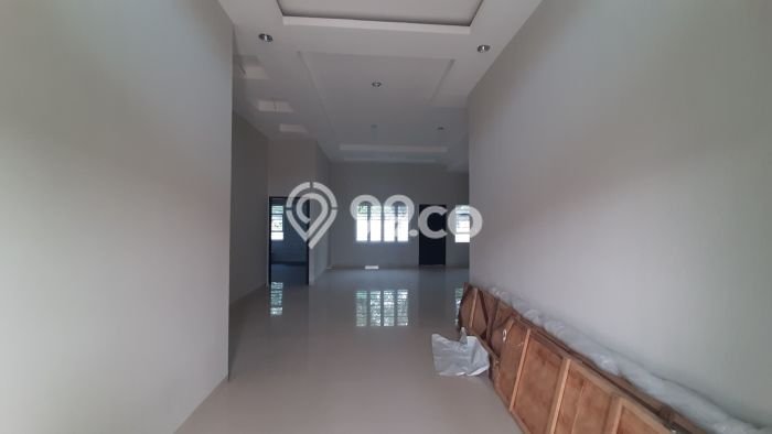 Jual Rumah Strategis Bagus Punya 0 KT di Pontianak Kota Pontianak SHM Jual Rumah Strategis Bagus Punya 0 KT di Pontianak Kota Pontianak SHM