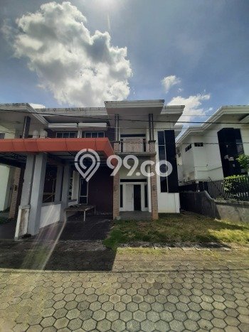 Dijual Rumah Minimalis Bagus Punya 4 KT di Pontianak Tenggara Pontianak SHM Dijual Rumah Minimalis Bagus Punya 4 KT di Pontianak Tenggara Pontianak SHM
