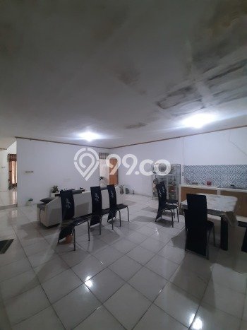 Jual Rumah Minimalis Bagus Punya 2 KT di Pontianak Selatan Pontianak SHM Jual Rumah Minimalis Bagus Punya 2 KT di Pontianak Selatan Pontianak SHM