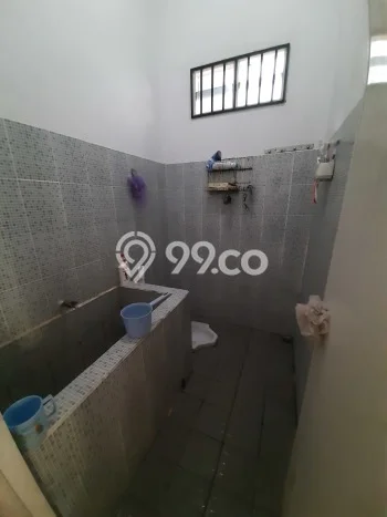 Jual Rumah Harga Miring Pontianak Timur Punya 2 KT & LT 170m2 Jual Rumah Harga Miring Pontianak Timur Punya 2 KT & LT 170m2