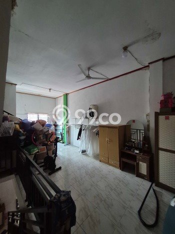 Ruko Dijual di Pontianak Timur LT 112m2, LB 161m2 Solusi Investasi Cerdas Ruko Dijual di Pontianak Timur LT 112m2, LB 161m2 Solusi Investasi Cerdas