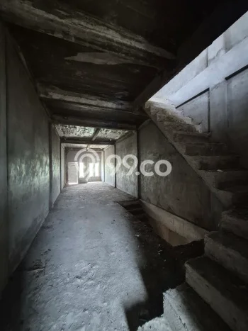 Unit Ruko Dijual di Pontianak Barat Pontianak 160m2 Unit Ruko Dijual di Pontianak Barat Pontianak 160m2