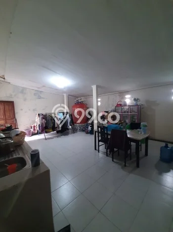 Jual Rumah Harga Miring Pontianak Timur Punya 2 KT & LT 170m2 Jual Rumah Harga Miring Pontianak Timur Punya 2 KT & LT 170m2