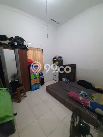 Jual Rumah Harga Miring Pontianak Timur Punya 2 KT & LT 170m2 Jual Rumah Harga Miring Pontianak Timur Punya 2 KT & LT 170m2