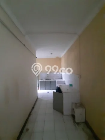 Hunian Cantik Modern Lb 120m2 di Pontianak Selatan, Pontianak Hunian Cantik Modern Lb 120m2 di Pontianak Selatan, Pontianak