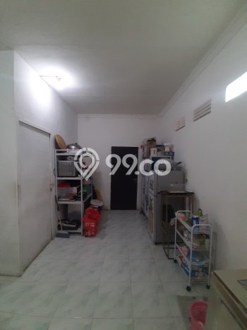 Jual Rumah Bagus Siap Huni LB 100m2 di Pontianak Timur, Pontianak Jual Rumah Bagus Siap Huni LB 100m2 di Pontianak Timur, Pontianak