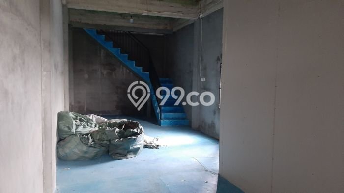 Unit Ruko Dijual di Pontianak Kota Pontianak Luas Tanah 122m2, Luas Bangunan 192m2 Unit Ruko Dijual di Pontianak Kota Pontianak Luas Tanah 122m2, Luas Bangunan 192m2