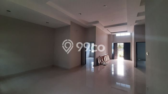 Jual Rumah Strategis Bagus Punya 0 KT di Pontianak Kota Pontianak SHM Jual Rumah Strategis Bagus Punya 0 KT di Pontianak Kota Pontianak SHM
