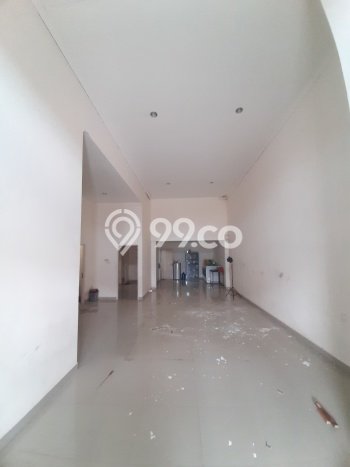 Dijual Rumah 2 Kamar Lokasi Strategis Nyaman dan Strategis di Pontianak Tenggara Dijual Rumah 2 Kamar Lokasi Strategis Nyaman dan Strategis di Pontianak Tenggara