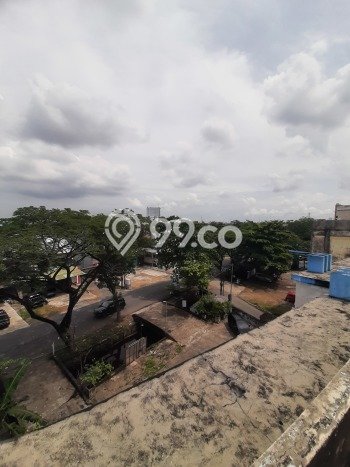 Unit Ruko Strategis di Pontianak Selatan, Pontianak Potensi Bisnis Besar Unit Ruko Strategis di Pontianak Selatan, Pontianak Potensi Bisnis Besar