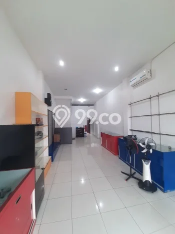 Ruko Favorit Dijual di Pontianak Kota Pontianak Kawasan Pusat Bisnis Ruko Favorit Dijual di Pontianak Kota Pontianak Kawasan Pusat Bisnis