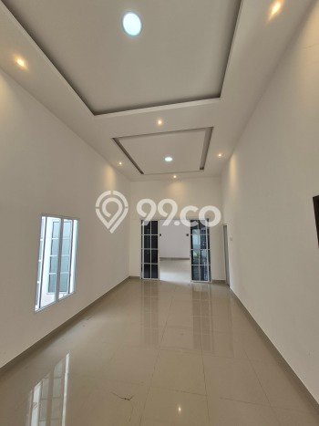 Dijual Rumah 4 Kamar Lokasi Ideal Bagus dan Strategis di Pontianak Kota Dijual Rumah 4 Kamar Lokasi Ideal Bagus dan Strategis di Pontianak Kota