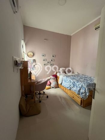 Dijual Rumah Eksklusif 3 KT di Jelupang, Tangerang Dijual Rumah Eksklusif 3 KT di Jelupang, Tangerang
