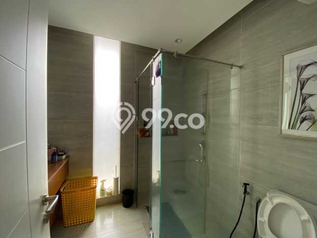 For Sale! Luxury House LT 324m2 Desain Modern di Metland Puri For Sale! Luxury House LT 324m2 Desain Modern di Metland Puri