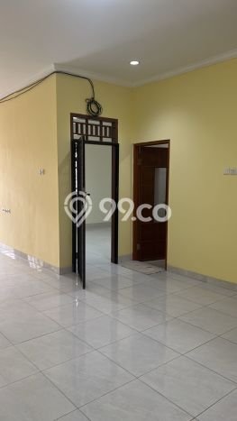 Siap Huni Hunian Elit 2 Kamar di Kembangan Dekat ke Mana Pun Siap Huni Hunian Elit 2 Kamar di Kembangan Dekat ke Mana Pun