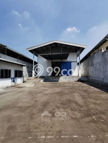 Gudang Bagus Dijual LB 897m2 Lokasi Strategis Jakarta Utara Area Cocok untuk Bisnis Gudang Bagus Dijual LB 897m2 Lokasi Strategis Jakarta Utara Area Cocok untuk Bisnis