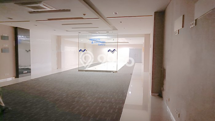 Komersial Bagus Dijual di Thamrin Jakarta Pusat Lokasi Strategis Cocok untuk Kembangkan Bisnis Komersial Bagus Dijual di Thamrin Jakarta Pusat Lokasi Strategis Cocok untuk Kembangkan Bisnis