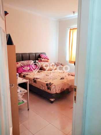 For Sale! Luxury House LT 105m2 Desain Modern di Srengseng For Sale! Luxury House LT 105m2 Desain Modern di Srengseng
