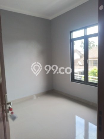 Disewakan! Rumah 4 Kamar Tidur &
3 Kamar Mandi di Bintaro, Tangerang Selatan Disewakan! Rumah 4 Kamar Tidur &
3 Kamar Mandi di Bintaro, Tangerang Selatan