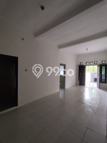 Rumah Luxury Modern Siap Huni di Banjar Wijaya Tangerang Rumah Luxury Modern Siap Huni di Banjar Wijaya Tangerang