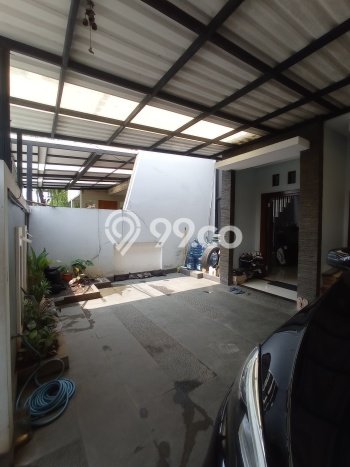 Dijual Rumah Luas Elegan Dengan View Eksklusif di Meruya, Jakarta Barat Dijual Rumah Luas Elegan Dengan View Eksklusif di Meruya, Jakarta Barat