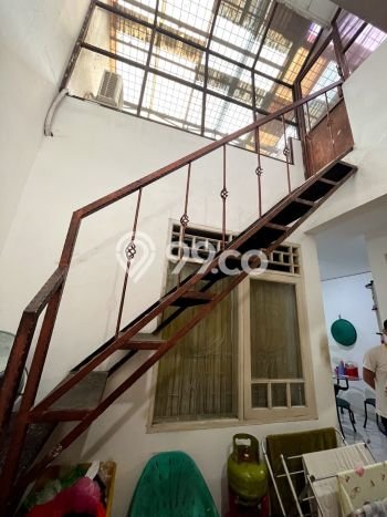 For Sale Hunian Rumah Terawat 2 Kamar di Duta Garden, Jakarta Barat For Sale Hunian Rumah Terawat 2 Kamar di Duta Garden, Jakarta Barat