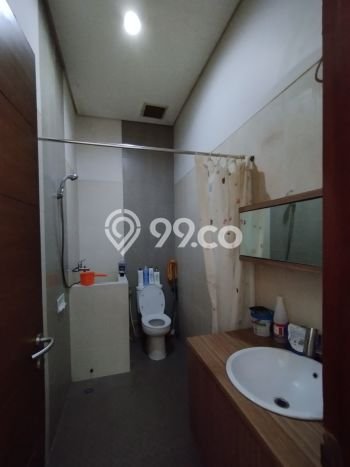 Rumah Mewah LB 150m2 Siap Huni Desain Elegan di Semanan, Jakarta Barat Rumah Mewah LB 150m2 Siap Huni Desain Elegan di Semanan, Jakarta Barat