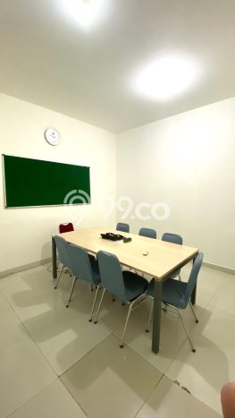 Dijual! Ruko di Joglo Jakarta Barat LT 71m2 / LB 125m2 Kawasan Bisnis Dijual! Ruko di Joglo Jakarta Barat LT 71m2 / LB 125m2 Kawasan Bisnis