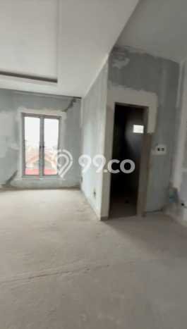 Siap Huni Rumah Mewah 7 Kamar di BSD Dekat ke Mana Saja Siap Huni Rumah Mewah 7 Kamar di BSD Dekat ke Mana Saja