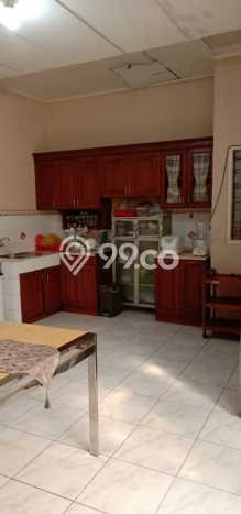 For Sale Rumah 2 Kamar Lokasi Strategis Nyaman dan Strategis di Pinang For Sale Rumah 2 Kamar Lokasi Strategis Nyaman dan Strategis di Pinang