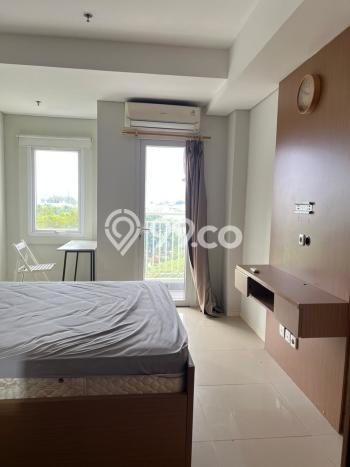 Dijual Apartemen 0 KT 0 KM di Kedoya Luas 23m2 Dijual Apartemen 0 KT 0 KM di Kedoya Luas 23m2