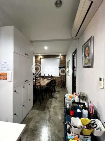 Rumah Modern 3 KT di Metro Permata Tangerang Unfurnished Rumah Modern 3 KT di Metro Permata Tangerang Unfurnished