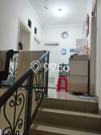 Jual Rumah Luas Elegan Dengan View Cantik di Pantai Indah Kapuk, Jakarta Utara Jual Rumah Luas Elegan Dengan View Cantik di Pantai Indah Kapuk, Jakarta Utara