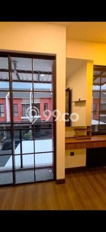Jual Rumah Minimalis Bagus Punya 2 KT di Cipondoh Tangerang SHM Jual Rumah Minimalis Bagus Punya 2 KT di Cipondoh Tangerang SHM