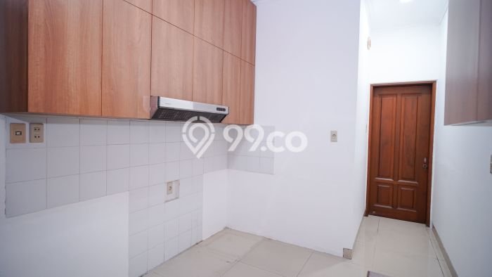 Hunian Elit LB 408m2 Siap Pakai Desain Elegan di Tamansari, Jakarta Barat Hunian Elit LB 408m2 Siap Pakai Desain Elegan di Tamansari, Jakarta Barat