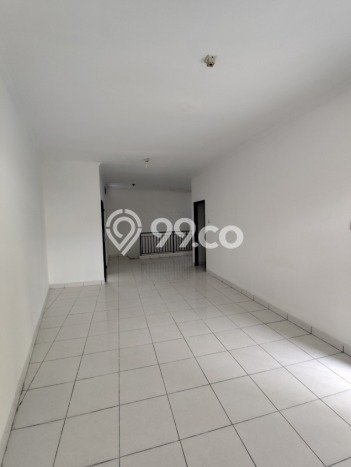 Rumah Luxury Modern Siap Huni di Banjar Wijaya Tangerang Rumah Luxury Modern Siap Huni di Banjar Wijaya Tangerang