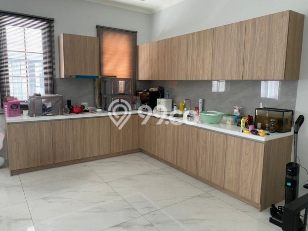 Hot Offer Hunian Premium Ideal dan Luas di Pinang, Tangerang Hot Offer Hunian Premium Ideal dan Luas di Pinang, Tangerang