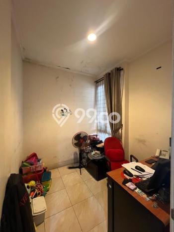 Jual Rumah Strategis Bagus Punya 5 KT di Cengkareng Jakarta Barat - Jual Rumah Strategis Bagus Punya 5 KT di Cengkareng Jakarta Barat -