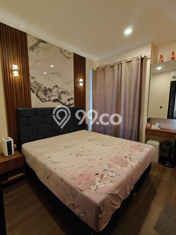 Jual Rumah Minimalis Bagus Punya 2 KT di Cipondoh Tangerang SHM Jual Rumah Minimalis Bagus Punya 2 KT di Cipondoh Tangerang SHM