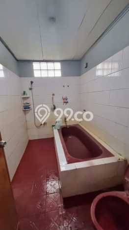 Dijual Rumah Mewah Exclusive di Cipondoh, Tangerang Dijual Rumah Mewah Exclusive di Cipondoh, Tangerang