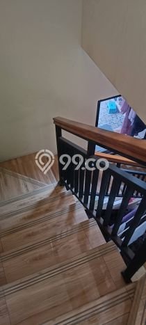 For Sale Rumah 4 Kamar Lokasi Ideal Nyaman dan Strategis di Pinang For Sale Rumah 4 Kamar Lokasi Ideal Nyaman dan Strategis di Pinang