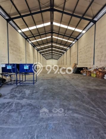 Gudang Bagus Dijual LB 897m2 Lokasi Strategis Jakarta Utara Area Cocok untuk Bisnis Gudang Bagus Dijual LB 897m2 Lokasi Strategis Jakarta Utara Area Cocok untuk Bisnis