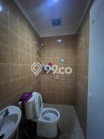 Jual Rumah Strategis Bagus Punya 5 KT di Cengkareng Jakarta Barat - Jual Rumah Strategis Bagus Punya 5 KT di Cengkareng Jakarta Barat -